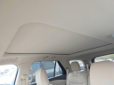 Thumbnail image of 2021 Ford Explorer at Rick Ford Sales, Inc.