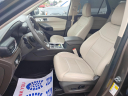 Thumbnail image of 2021 Ford Explorer at Rick Ford Sales, Inc.