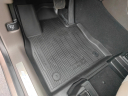 Thumbnail image of 2021 Ford Explorer at Rick Ford Sales, Inc.