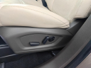 Thumbnail image of 2021 Ford Explorer at Rick Ford Sales, Inc.
