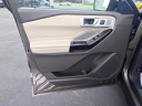 Thumbnail image of 2021 Ford Explorer at Rick Ford Sales, Inc.