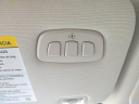 Thumbnail image of 2021 Ford Explorer at Rick Ford Sales, Inc.