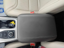 Thumbnail image of 2021 Ford Explorer at Rick Ford Sales, Inc.