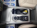 Thumbnail image of 2021 Ford Explorer at Rick Ford Sales, Inc.