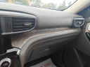 Thumbnail image of 2021 Ford Explorer at Rick Ford Sales, Inc.