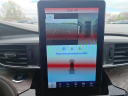 Thumbnail image of 2021 Ford Explorer at Rick Ford Sales, Inc.