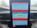 Thumbnail image of 2021 Ford Explorer at Rick Ford Sales, Inc.