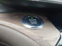 Thumbnail image of 2021 Ford Explorer at Rick Ford Sales, Inc.