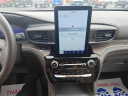 Thumbnail image of 2021 Ford Explorer at Rick Ford Sales, Inc.
