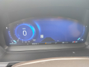 Thumbnail image of 2021 Ford Explorer at Rick Ford Sales, Inc.