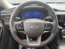 Thumbnail image of 2021 Ford Explorer at Rick Ford Sales, Inc.