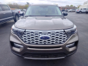 Thumbnail image of 2021 Ford Explorer at Rick Ford Sales, Inc.
