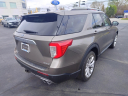 Thumbnail image of 2021 Ford Explorer at Rick Ford Sales, Inc.