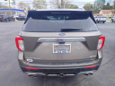 Thumbnail image of 2021 Ford Explorer at Rick Ford Sales, Inc.