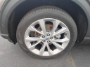 Thumbnail image of 2021 Ford Explorer at Rick Ford Sales, Inc.