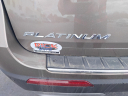 Thumbnail image of 2021 Ford Explorer at Rick Ford Sales, Inc.