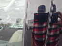 Thumbnail image of 2021 Ford Explorer at Rick Ford Sales, Inc.