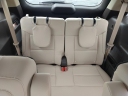 Thumbnail image of 2021 Ford Explorer at Rick Ford Sales, Inc.