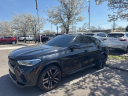 Thumbnail image of 2021 BMW X6 M at Lafontaine Buick GMC of Ann Arbor