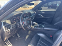 Thumbnail image of 2021 BMW X6 M at Lafontaine Buick GMC of Ann Arbor