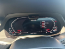 Thumbnail image of 2021 BMW X6 M at Lafontaine Buick GMC of Ann Arbor