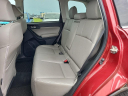Thumbnail image of 2015 Subaru Forester at Barry Sanders Supercenter Chrysler Jeep Dodge Ram Hyundai