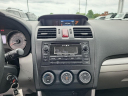 Thumbnail image of 2015 Subaru Forester at Barry Sanders Supercenter Chrysler Jeep Dodge Ram Hyundai
