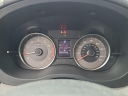 Thumbnail image of 2015 Subaru Forester at Barry Sanders Supercenter Chrysler Jeep Dodge Ram Hyundai