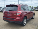 Thumbnail image of 2015 Subaru Forester at Barry Sanders Supercenter Chrysler Jeep Dodge Ram Hyundai