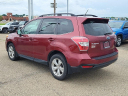 Thumbnail image of 2015 Subaru Forester at Barry Sanders Supercenter Chrysler Jeep Dodge Ram Hyundai