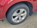 Thumbnail image of 2015 Subaru Forester at Barry Sanders Supercenter Chrysler Jeep Dodge Ram Hyundai