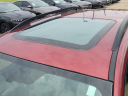 Thumbnail image of 2015 Subaru Forester at Barry Sanders Supercenter Chrysler Jeep Dodge Ram Hyundai