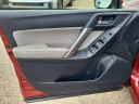 Thumbnail image of 2015 Subaru Forester at Barry Sanders Supercenter Chrysler Jeep Dodge Ram Hyundai