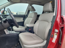 Thumbnail image of 2015 Subaru Forester at Barry Sanders Supercenter Chrysler Jeep Dodge Ram Hyundai