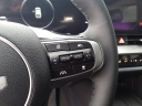Thumbnail image of 2025 Kia Sportage at Lou Fusz Kia Of Terra Haute