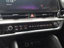 Thumbnail image of 2025 Kia Sportage at Lou Fusz Kia Of Terra Haute