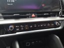 Thumbnail image of 2025 Kia Sportage at Lou Fusz Kia Of Terra Haute
