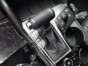 Thumbnail image of 2025 Kia Sportage at Lou Fusz Kia Of Terra Haute