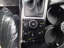 Thumbnail image of 2025 Kia Sportage at Lou Fusz Kia Of Terra Haute