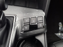 Thumbnail image of 2025 Kia Sportage at Lou Fusz Kia Of Terra Haute
