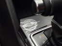 Thumbnail image of 2025 Kia Sportage at Lou Fusz Kia Of Terra Haute