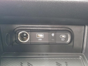 Thumbnail image of 2025 Kia Sportage at Lou Fusz Kia Of Terra Haute