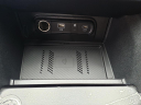 Thumbnail image of 2025 Kia Sportage at Lou Fusz Kia Of Terra Haute
