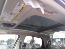 Thumbnail image of 2025 Kia Sportage at Lou Fusz Kia Of Terra Haute
