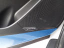 Thumbnail image of 2025 Kia Sportage at Lou Fusz Kia Of Terra Haute