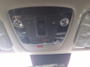Thumbnail image of 2025 Kia Sportage at Lou Fusz Kia Of Terra Haute