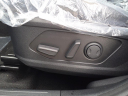 Thumbnail image of 2025 Kia Sportage at Lou Fusz Kia Of Terra Haute