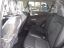 Thumbnail image of 2025 Kia Sportage at Lou Fusz Kia Of Terra Haute