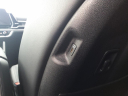 Thumbnail image of 2025 Kia Sportage at Lou Fusz Kia Of Terra Haute