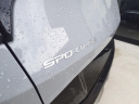 Thumbnail image of 2025 Kia Sportage at Lou Fusz Kia Of Terra Haute